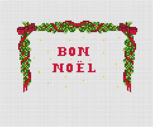 BON-NOEL.jpg