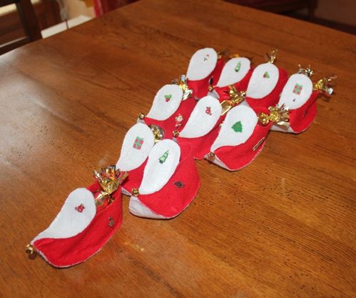 chaussons lutin déco 2013 papy mamie (5)