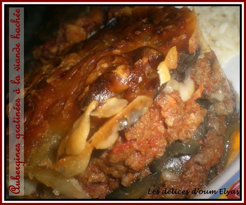 Gratin-d-aubergine-a-la-viande-hachee--version-i-copie-1.JPG