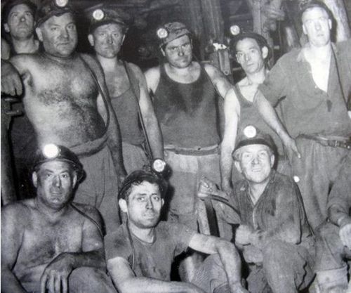 mineur-decazeville.jpg