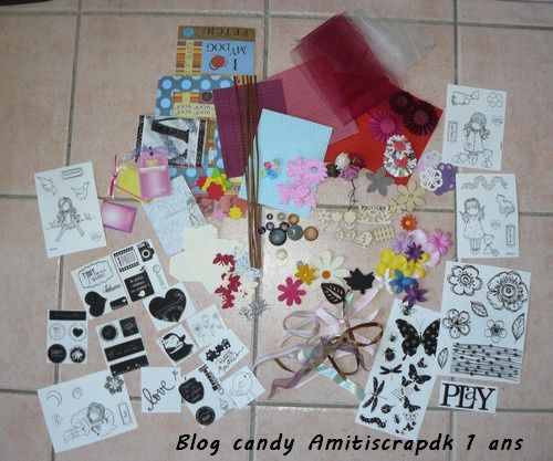 blog candy 2012 (5)