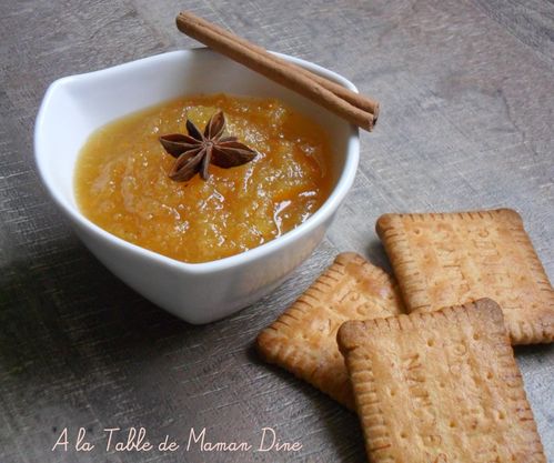 confiture-oranges-pain-d-epices.jpg