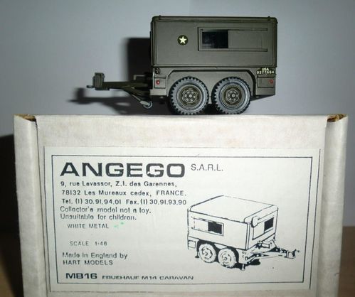 CIMG1962.JPG