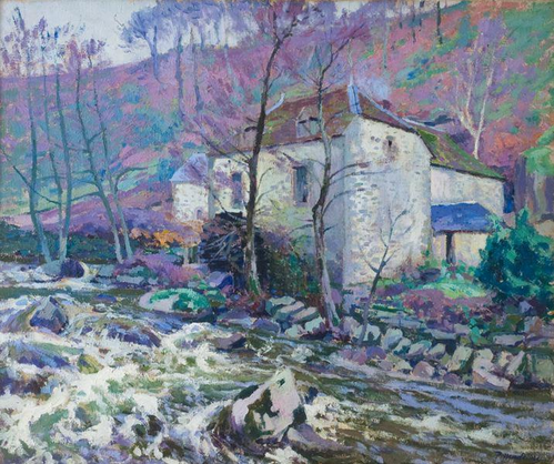 moulin-de-la-folie