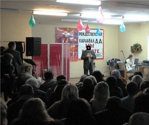Copie de BIELORUSSIE 14