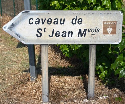 coope-Saint-Jean-de-Minervois-3-cmp.jpg