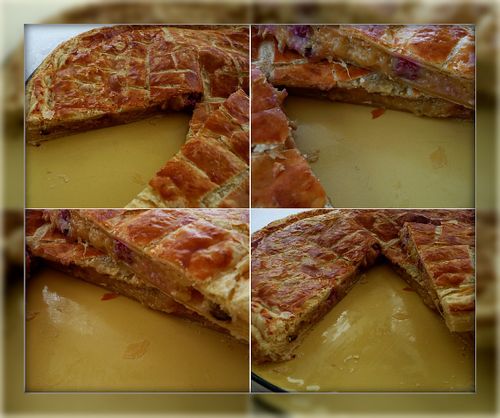 galette pistaches framboises jpg.3