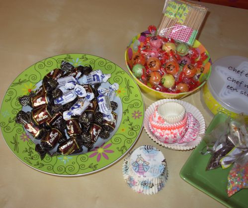 Colis gourmand Manue1
