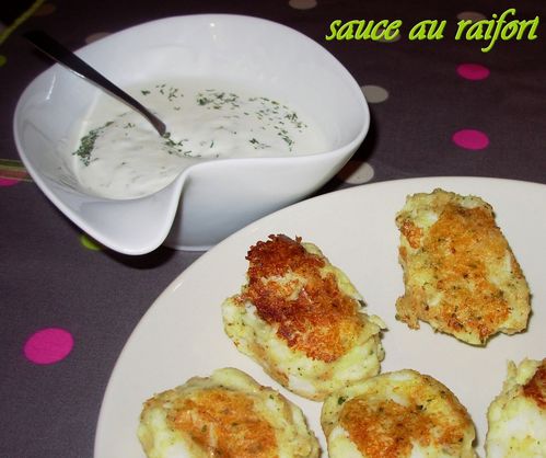 Croquettes au cabillaud3