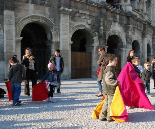 nimes230208gossesdevant-1-.jpg