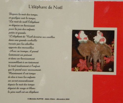 elephant2.jpg