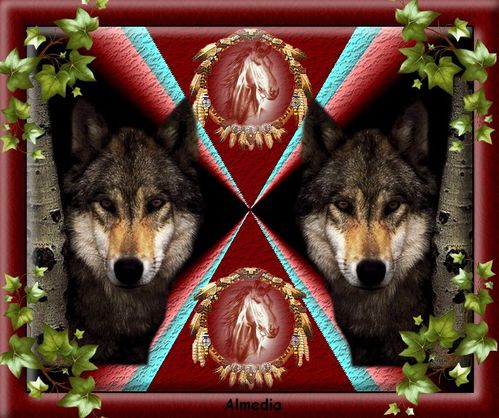 Les-loups.jpg