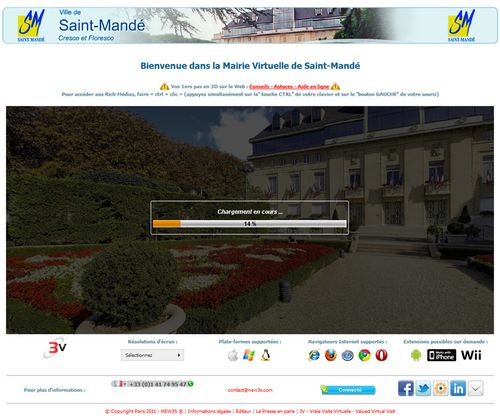 mairie-saint-mande-3d-bc-new3s