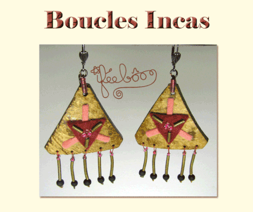 boucles-inca