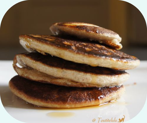 pancakes au quinoa sans gluten sans lactose (1)