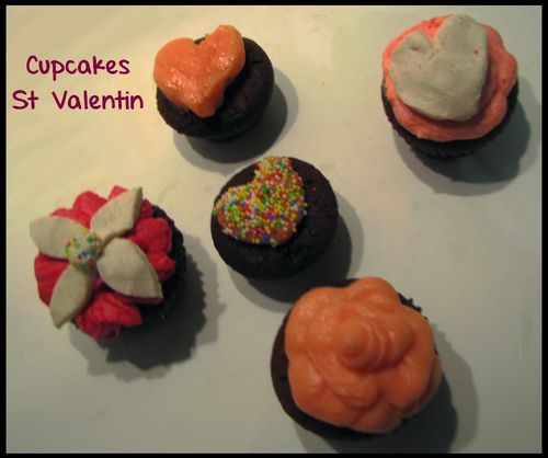 cupcakes-saint-valentin-st-valentin.jpg