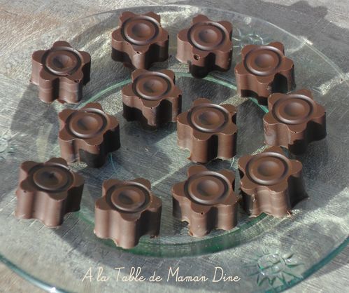 chocolat-ganache-framboise.jpg