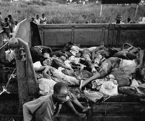 Massacres.jpg