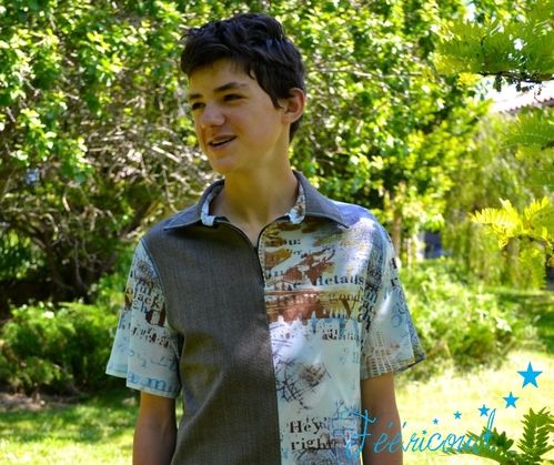 Polo_Cillian_web01.jpg