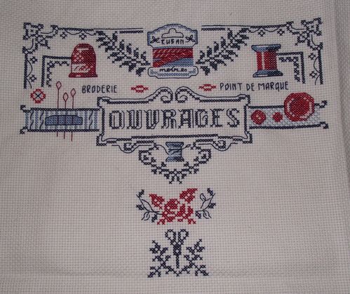 sal-ouvrages-de-dames--8--2-.JPG
