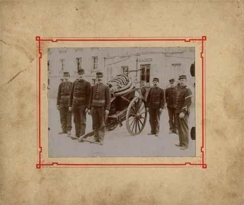 4p.-1900-vers-pompiers-dbjpeg.jpg