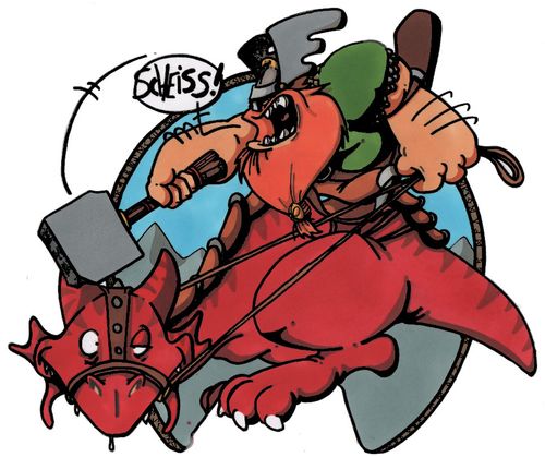 Viking-copie-1.jpg