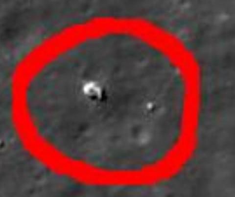 Rupes recta 1 agrand jpg