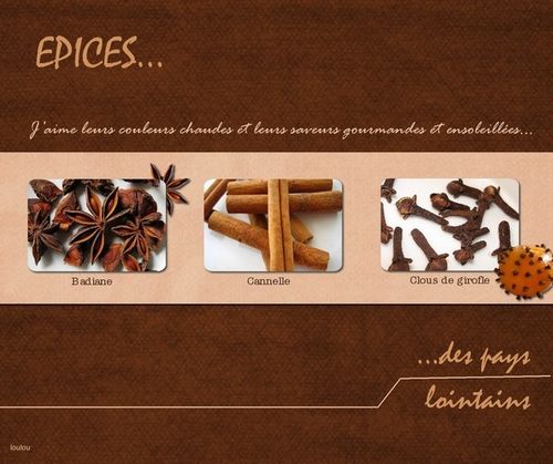 epices-copie.jpg