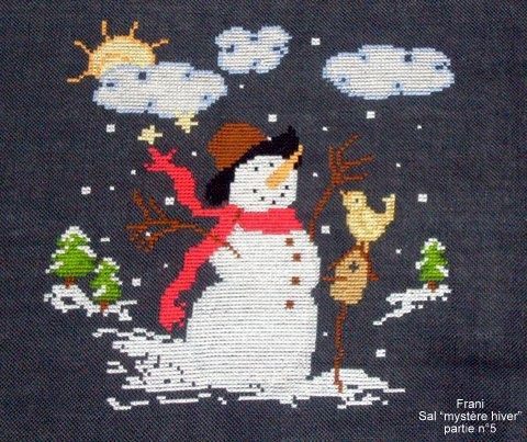 Sal-mystere-hiver.JPG