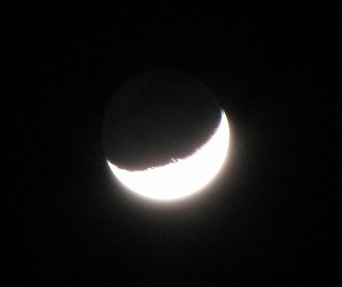 Lune20JA10