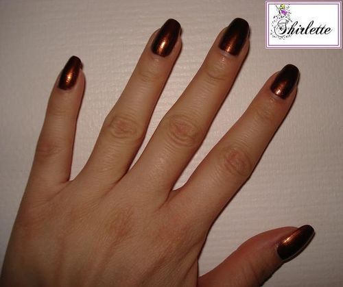 22-Vernis-LM-COSMETIC.jpg