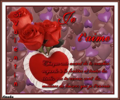 st-Valentin.jpg