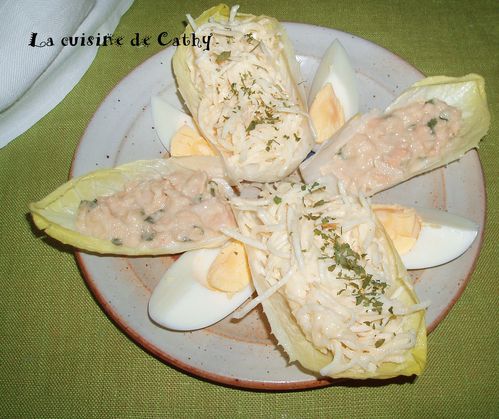 celeri-remoulade.JPG