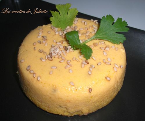 Flan-de-carottes-au-cumin.JPG