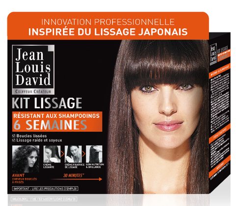 Kit-Lissage-Japonais-Jean-Louis-David.png