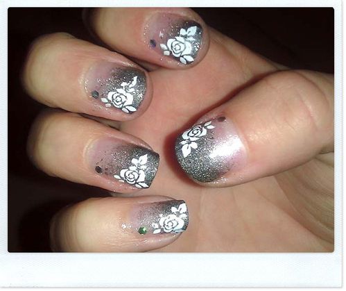 stampgris