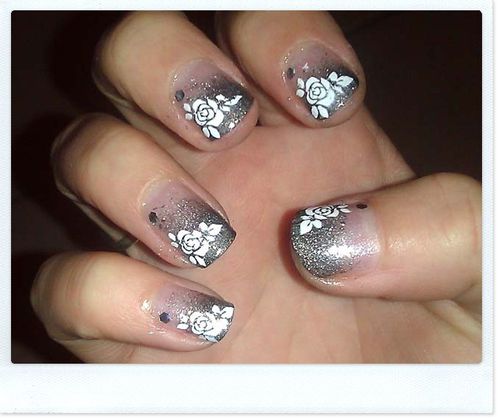 stampgris4