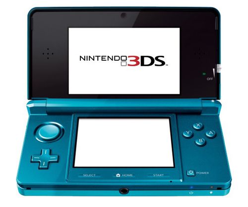 nintendo-3ds