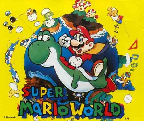 Super-Mario-World-up.jpg