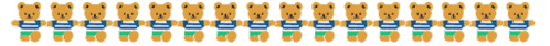 ligne_nounours_7.gif