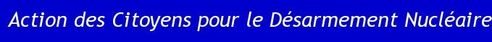 societe civile acdn fr