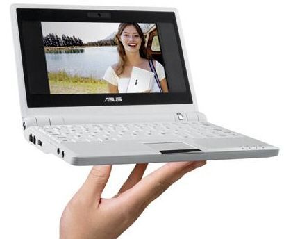 asus-eee-pc-4g