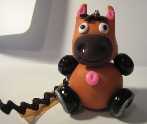 Cheval 001