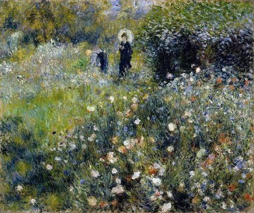 Femme-a-l-ombrelle-Renoir.JPG