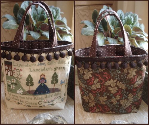 sac et cd1
