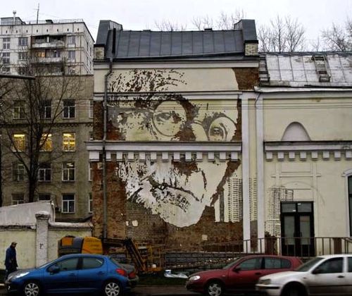 VHILS-MOscou.jpg