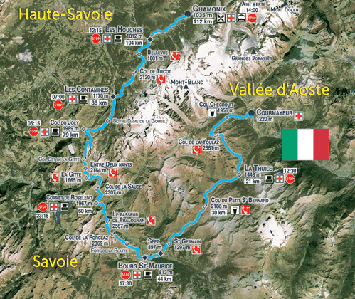 Carte-TDS_coureurs-2012_720.png