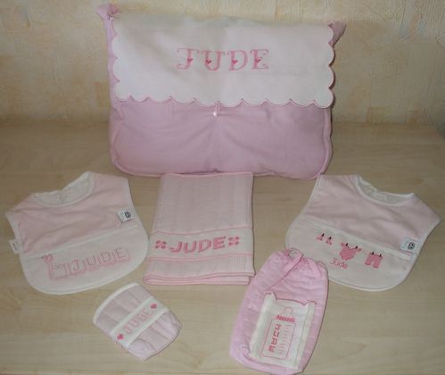 jude 4