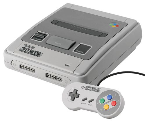 super-nintendo.jpg