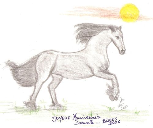 cheval.jpg